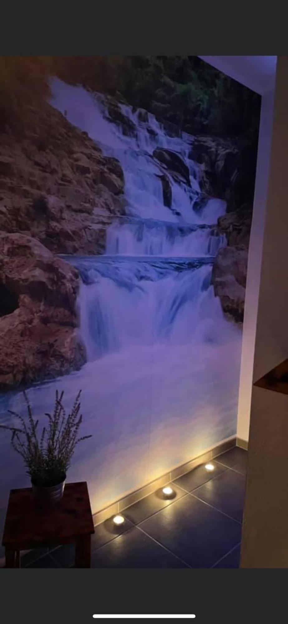 Penzion Loket Dış mekan fotoğraf